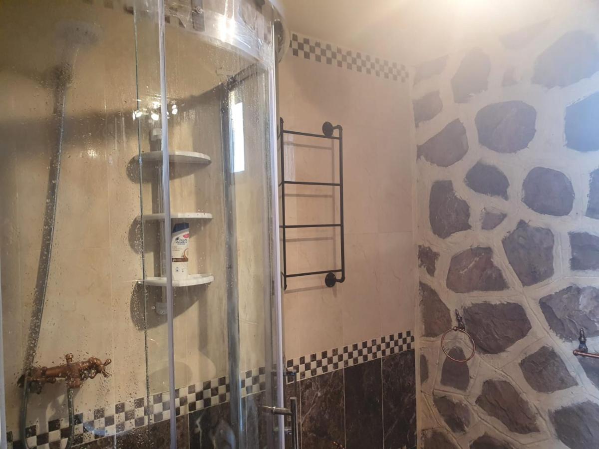 Joli Dans Ferme Pour Familles Exclusivement Pres Ifrane *